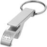 Abridor llavero aluminio reciclado RCS 83% - Imagen 30