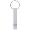 Abridor llavero aluminio reciclado RCS 83% - Imagen 33