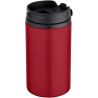 Vaso acero reciclado 250 ml con tapa - Imagen 14
