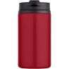 Vaso acero reciclado 250 ml con tapa - Imagen 16