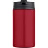 Vaso acero reciclado 250 ml con tapa - Imagen 17