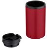 Vaso acero reciclado 250 ml con tapa - Imagen 19