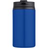 Vaso acero reciclado 250 ml con tapa - Imagen 24
