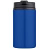 Vaso acero reciclado 250 ml con tapa - Imagen 25