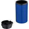 Vaso acero reciclado 250 ml con tapa - Imagen 26