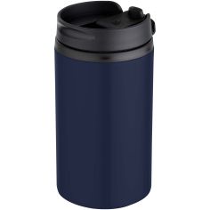 Azul marino
