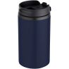 Vaso acero reciclado 250 ml con tapa - Imagen 30