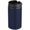 Vaso acero reciclado 250 ml con tapa - Imagen 31