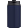 Vaso acero reciclado 250 ml con tapa - Imagen 32