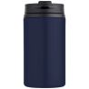 Vaso acero reciclado 250 ml con tapa - Imagen 33