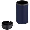 Vaso acero reciclado 250 ml con tapa - Imagen 35