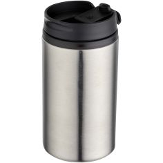 Plateado mate