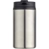 Vaso acero reciclado 250 ml con tapa - Imagen 40