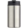 Vaso acero reciclado 250 ml con tapa - Imagen 41