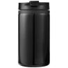 Vaso acero reciclado 250 ml con tapa - Imagen 49