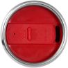 Vaso inox reciclado 410 ml RCS doble pared 12h tapa rosca - Imagen 18