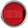 Vaso inox reciclado 410 ml RCS doble pared 12h tapa rosca - Imagen 19