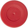 Vaso inox reciclado 410 ml RCS doble pared 12h tapa rosca - Imagen 22