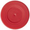 Vaso inox reciclado 410 ml RCS doble pared 12h tapa rosca - Imagen 23