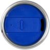 Vaso inox reciclado 410 ml RCS doble pared 12h tapa rosca - Imagen 28