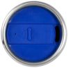 Vaso inox reciclado 410 ml RCS doble pared 12h tapa rosca - Imagen 29