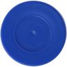 Vaso inox reciclado 410 ml RCS doble pared 12h tapa rosca - Imagen 32