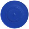 Vaso inox reciclado 410 ml RCS doble pared 12h tapa rosca - Imagen 33