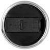 Vaso inox reciclado 410 ml RCS doble pared 12h tapa rosca - Imagen 39