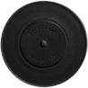 Vaso inox reciclado 410 ml RCS doble pared 12h tapa rosca - Imagen 42