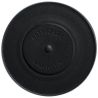 Vaso inox reciclado 410 ml RCS doble pared 12h tapa rosca - Imagen 43