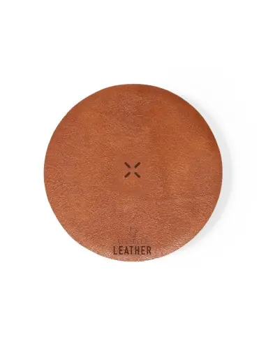 Cargador Personalizado Ecológico 81982