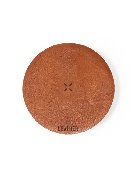 Cargador Personalizado Ecológico 81982