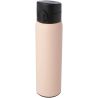 Termo inox reciclado 450 ml RCS cobre aislamiento caja - Imagen 13