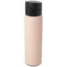 Termo inox reciclado 450 ml RCS cobre aislamiento caja - Imagen 14