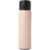 Termo inox reciclado 450 ml RCS cobre aislamiento caja - Imagen 15