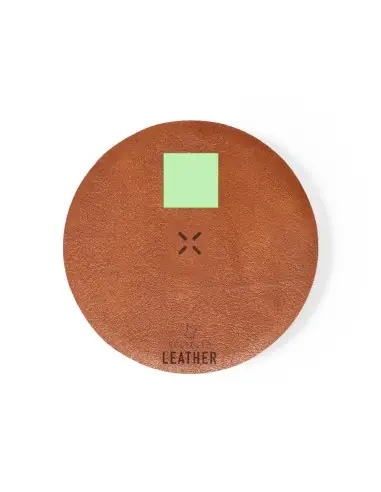 Cargador Personalizado Ecológico 81982