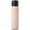 Termo inox reciclado 450 ml RCS cobre aislamiento caja - Imagen 16
