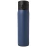Termo inox reciclado 450 ml RCS cobre aislamiento caja - Imagen 24