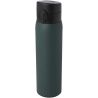 Termo inox reciclado 450 ml RCS cobre aislamiento caja - Imagen 29