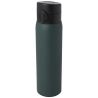 Termo inox reciclado 450 ml RCS cobre aislamiento caja - Imagen 30