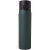 Termo inox reciclado 450 ml RCS cobre aislamiento caja - Imagen 31