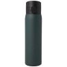 Termo inox reciclado 450 ml RCS cobre aislamiento caja - Imagen 32