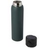 Termo inox reciclado 450 ml RCS cobre aislamiento caja - Imagen 34