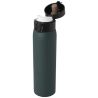 Termo inox reciclado 450 ml RCS cobre aislamiento caja - Imagen 36