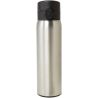 Termo inox reciclado 450 ml RCS cobre aislamiento caja - Imagen 39