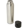 Termo inox reciclado 450 ml RCS cobre aislamiento caja - Imagen 41
