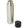Termo inox reciclado 450 ml RCS cobre aislamiento caja - Imagen 42
