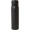Termo inox reciclado 450 ml RCS cobre aislamiento caja - Imagen 47