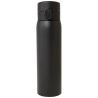 Termo inox reciclado 450 ml RCS cobre aislamiento caja - Imagen 48