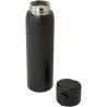 Termo inox reciclado 450 ml RCS cobre aislamiento caja - Imagen 49